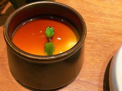 黑糖豆花-云海肴·汽锅鸡·云南菜(领展购物广场·中关村店)