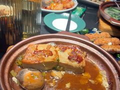 -粤·向群饭店(二沙岛店)