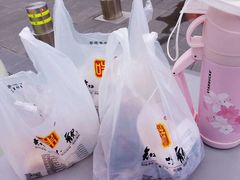 -知味观(湖滨总店)
