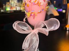 -苏丝的天空高空酒吧Suzie's Sky Bar