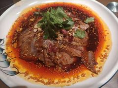 -陶德砂锅(蜀汉路店)