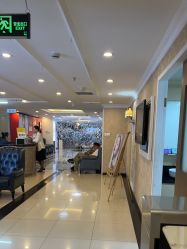 -深圳春天阳光医院·轮廓抗衰中心