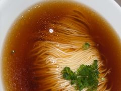 -松鹤楼面馆(清河万象汇店)