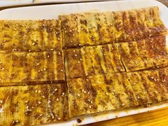-老何太太鹤岗小串·团建聚餐(龙华店)