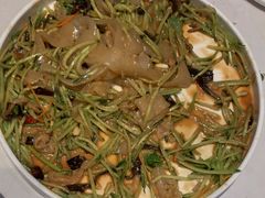 -北李妈妈菜·海肠捞饭(开发区万达店)