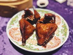 -惠食佳·朱雀(东方商厦店)