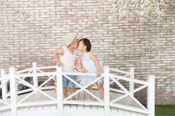 点击看大图 -WPlus明星肖像亲子全家福摄影