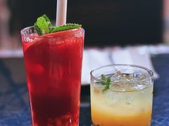 -SUSU·苏苏(四合院创始店)