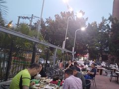 -墨脱石锅椰子鸡•香草鸭•东山羊(大东海店)