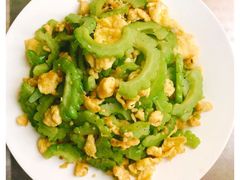 -芍药居北里