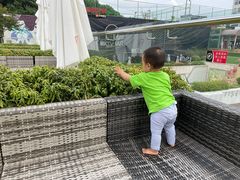 -UNI UNI(环亚凯瑟琳店)