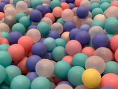 -新华百货CC Park购物广场