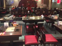 -老妈米线(东圈门店)