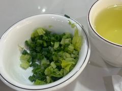 -潮汕大目牛肉火锅(上梅林店)