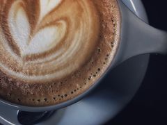 -NokNok Coffee(宽窄巷子店)