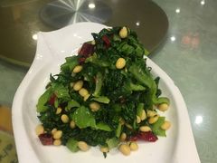 -临潼印象·特色陕菜