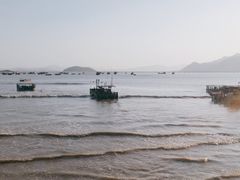 -小皓村