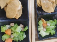 -东方削面(操场城街店)