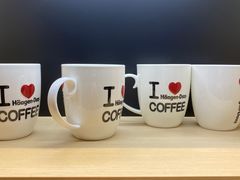 -哈根达斯(美罗城店)