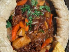 -灶座小锅烀饼·铁锅炖(全国总店)