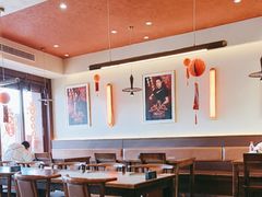 -德天顺盖码饭(人民西路店)