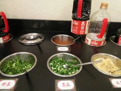 -正能量脆肉鲩火锅