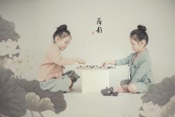 -童萌会儿童摄影(朝阳店)