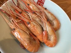 -金陵家宴·金陵春·南京菜(夫子庙店)