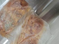 -原麦山丘(天虹店)