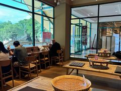 -尚泰清迈机场购物中心