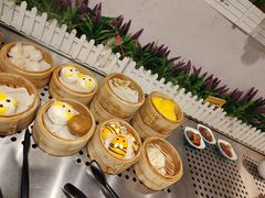 -好伦哥披萨(地坛店)