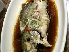 -车之谷·汽车文化主题餐厅(汽开店)