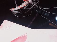 -梅龙镇广场