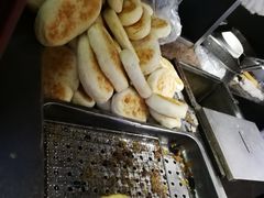 -增盛魁小吃店