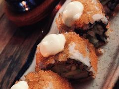 -熊藏居酒屋(kkone店)