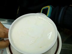 -义顺牛奶公司(新马路老店)