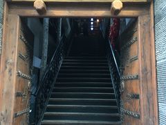 门面-望京一号·重庆江湖菜(工体店)