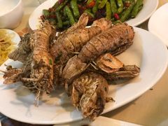 -花乐餐厅(涠洲岛店)