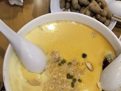 -周麻婆·川式小炒(泉州鲤城超越工业园店)