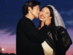 -浪漫一生摄影美学(怀柔开放路店)