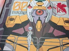 -必胜客(嘉兴万达店)