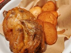 -湘味淳(千禧街店)