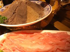 -蜀江龙火锅(339店)