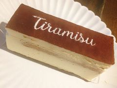 -黑草莓(重庆路店)
