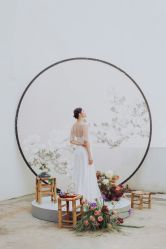 -美薇亭婚礼顾问