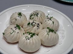 -江南厨子(万象天地店)