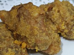 -同兴半盆菜酒家(打浦路店)