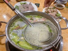 -金砂阿洲鱼册店