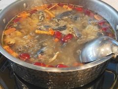 -八珍玉食鸡煲·打边炉(印象城店)