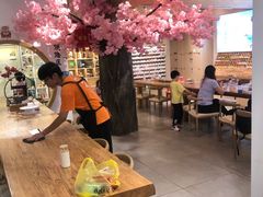-陶语手工·拼豆·陶艺·银饰diy(宽厚里店)